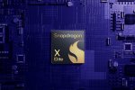 Snapdragon X Elite testato con Control: come si comporta? - Notizia
