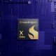 Snapdragon X Elite testato con Control: come si comporta?