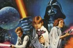 Star Wars: Mark Hammill divertito da una strana pubblicità cilena fatta usando Episodio IV - Notizia