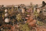 Starfield: una grossa mod permette di creare delle colonie e introduce un sistema agricolo - Notizia