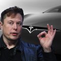 Tesla termina la produzione dei veicoli Model S e Model X: la fabbrica sarà usata per i robot Optimus
