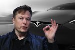 Tesla approva il piano da 1.000 miliardi di dollari per Elon Musk - Notizia