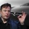 Tesla approva il piano da 1.000 miliardi di dollari per Elon Musk