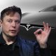 Tesla termina la produzione dei veicoli Model S e Model X: la fabbrica sarà usata per i robot Optimus
