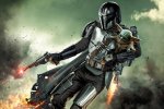 The Mandalorian e Grogu conferma la prima attrice ed è un nome famosissimo e amato - Notizia