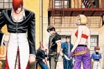 GOG: arrivano altri 24 giochi SNK, da The King of Fighters a Metal Slug, con tanto di offerte - Notizia