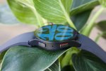 Samsung avrebbe nei piani un nuovo 'Galaxy Watch FE', in arrivo a luglio - Notizia