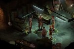 Broken Roads: sviluppatori ammettono i problemi del gioco, nonostante i rinvii - Notizia