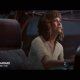 Star Wars Outlaws - Video diario sul trailer della storia
