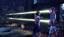 Destiny 2: Verso la Luce - Trailer di lancio