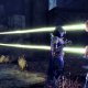 Destiny 2: Verso la Luce - Trailer di lancio