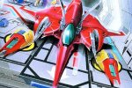 Toaplan Arcade Shoot ‘Em Up Ultimate Collection è ora disponibile su Steam, ma costa un po' - Notizia