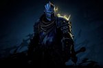 Darkest Dungeon 2, la nuova modalità Kingdoms in arrivo quest'anno - Notizia