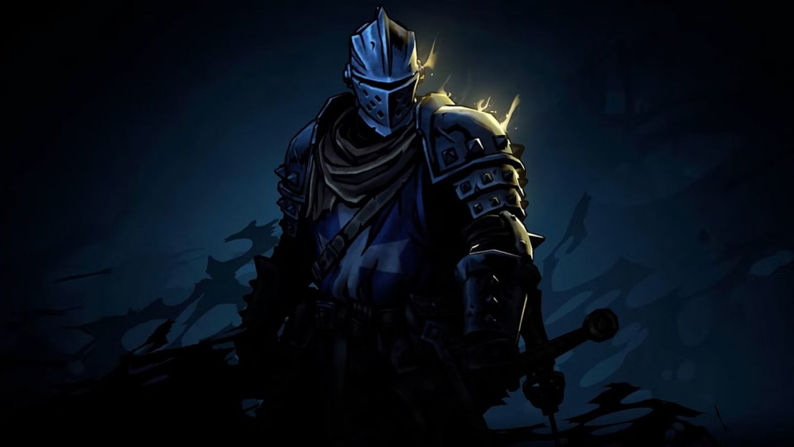 Darkest Dungeon 2, la nuova modalità Kingdoms in arrivo quest'anno