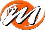 Editoriale di Dean Takahashi - Problemi da Wii - Rubrica