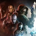 Il team di Destiny 2 non sarebbe stato avvisato della fine del supporto e lavorava ignaro a nuove espansioni