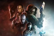 Il team di Destiny 2 non sarebbe stato avvisato della fine del supporto e lavorava ignaro a nuove espansioni