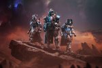 Destiny 2: Verso la Luce, il trailer di lancio dell'aggiornamento - Notizia