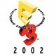 E3 Movies!