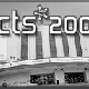 ECTS 2003 - Tutti i filmati!