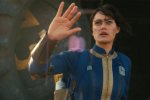 La Stagione 2 di Fallout ha un poster ufficiale, sarà presente all'Opening Night Live - Notizia