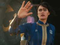 La Stagione 2 di Fallout ha un poster ufficiale, sarà presente all'Opening Night Live