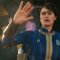La Stagione 2 di Fallout ha un poster ufficiale, sarà presente all'Opening Night Live