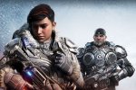Gears 6 andrà a 60 fps su Unreal Engine 5, secondo un noto insider - Notizia