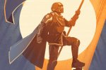 Helldivers 2: Valve conferma che la rimozione del gioco da Steam è opera di Sony - Notizia
