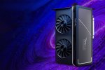 Intel Battlemage Xe2, le nuove GPU potrebbero arrivare entro la fine del 2024 - Notizia