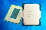 Le ultime CPU Intel sembrano avere qualche problema con i giochi in Unreal Engine - Notizia