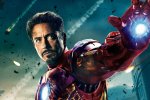 Robert Downey Jr. sarà ancora una volta Iron Man, svela Marvel, solo non nel modo in cui pensavamo - Notizia