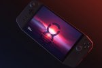 Legion GO 2 si farà, arriva la conferma di Lenovo - Notizia