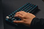 Logitech G PRO X 60: disponibile da oggi la tastiera da gaming creata insieme ai pro player - Notizia