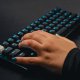 Logitech G PRO X 60: disponibile da oggi la tastiera da gaming creata insieme ai pro player