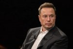 Elon Musk, in tribunale, ammette che i suoi tweet hanno fatto più male che bene a X - Notizia