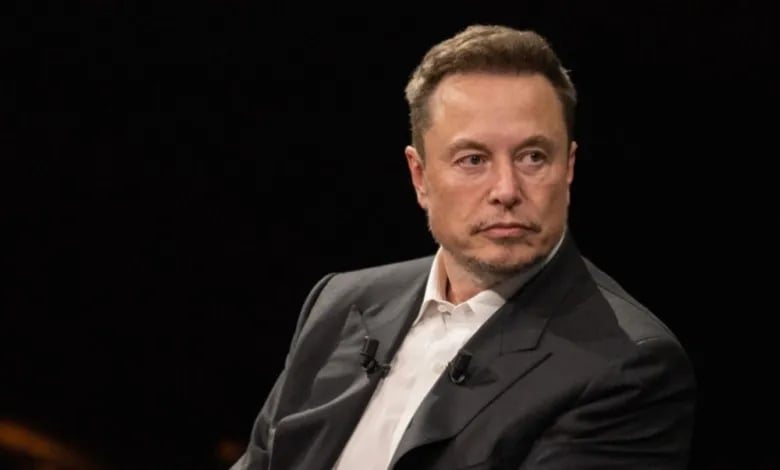 Elon Musk, in tribunale, ammette che i suoi tweet hanno fatto più male che bene a X