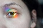 Eclissi negli USA, su Google c'è un'impennata di ricerche: 'perché mi fanno male gli occhi?' - Notizia