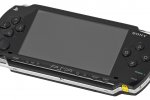 Fare e vedere video sulla PSP - Rubrica