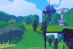 Content Warning: il nuovo fenomeno di Steam potrebbe arrivare anche su console - Notizia