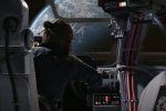 Star Wars Outlaws, un video diario analizza il trailer della storia - Notizia