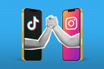 TikTok svelerà TikTok Notes, una nuova piattaforma per competere con Instagram - Notizia