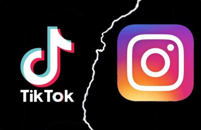 Con l'annuncio ufficiale di TikTok Notes, sembra che il lancio sia prossimo Con l'annuncio ufficiale di TikTok Notes, sembra che il lancio sia prossimo