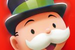 Mercato mobile in leggero calo nel 2023, ma Candy Crush Saga di Microsoft primo nella fascia casual - Notizia