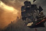 Witchfire: disponibile il grosso aggiornamento “Ghost Galleon”, con nuovi nemici, classi e armi - Notizia