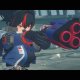 Zenless Zone Zero - Trailer del Technical Test per PS5