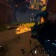 Ereban: Shadow Legacy - Trailer di lancio