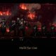 Darkest Dungeon 2 - Trailer della modalità Kingdoms