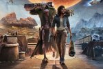 Star Wars Outlaws sceglie Intel, avrà ottimizzazioni per lo Snowdrop Engine - Notizia