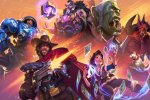 I giochi Activision Blizzard tornano in Cina grazie alla partership tra Microsoft e NetEase - Notizia